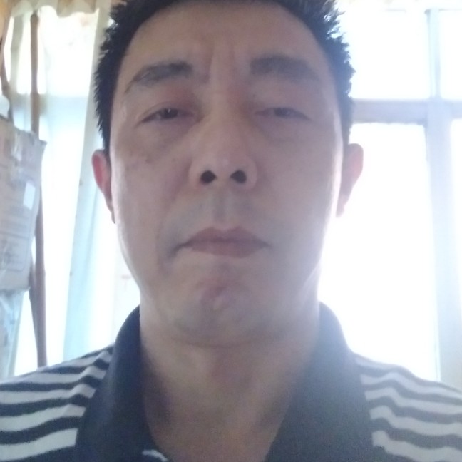 落霞浅唱的照片
