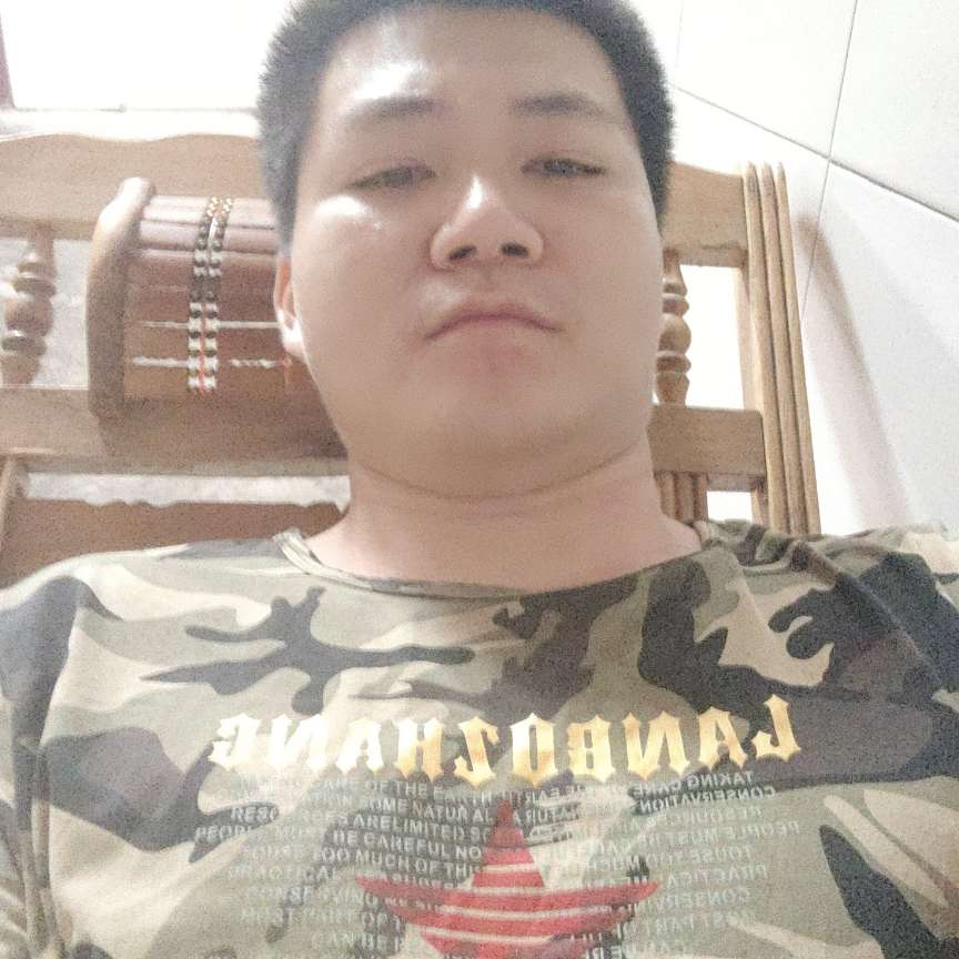 鞋子泪了鳗鱼的照片