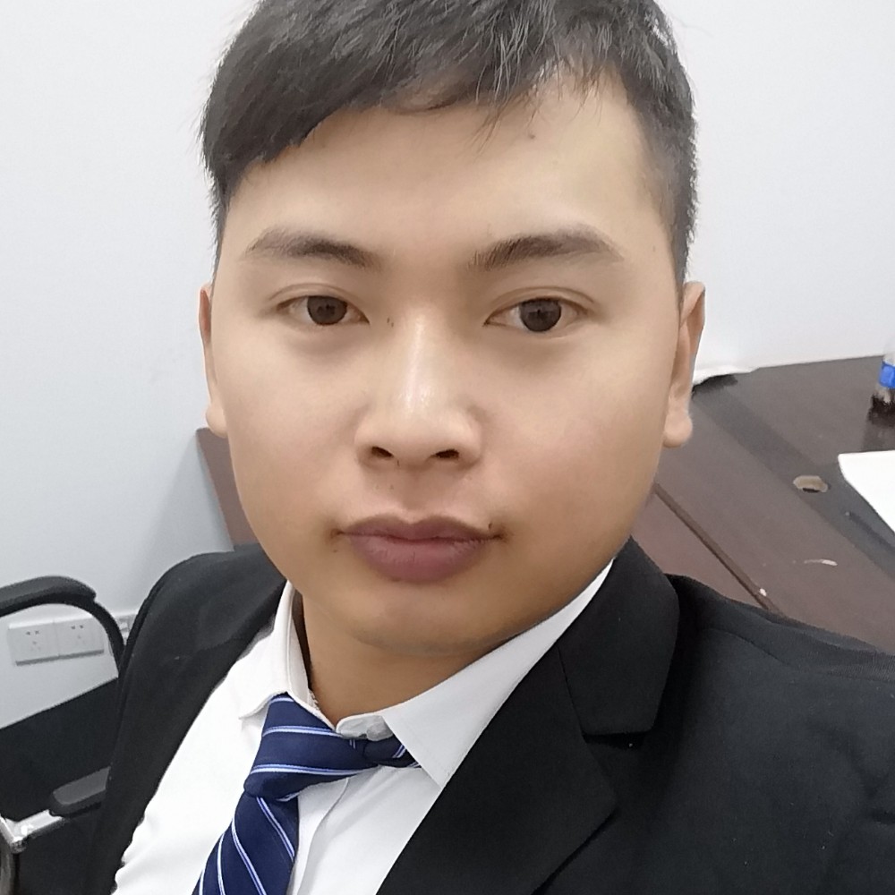 羞涩胡萝卜的照片