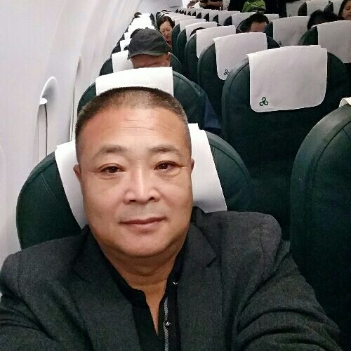德意志的照片