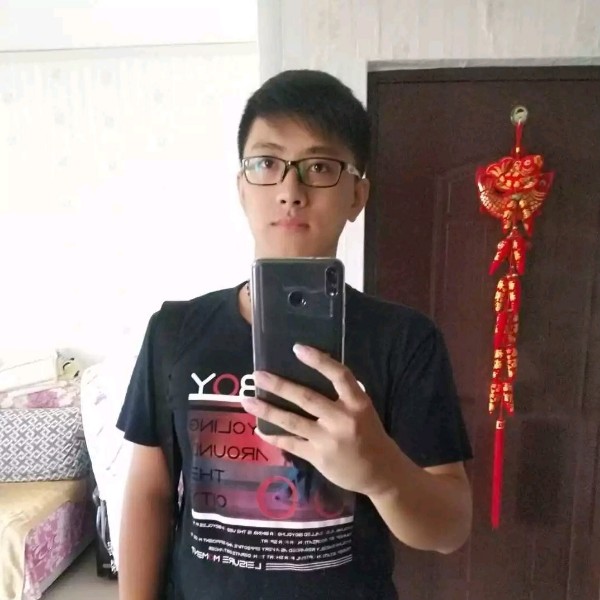 夏目春树的照片