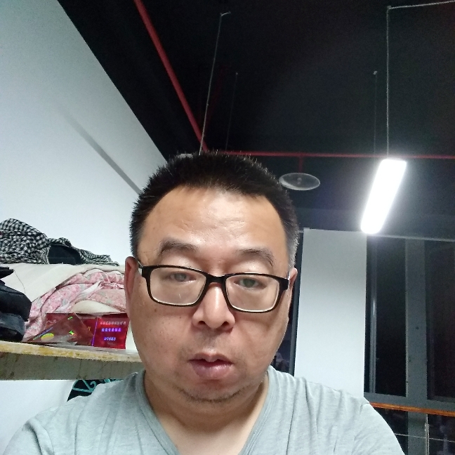 风轻漂的照片