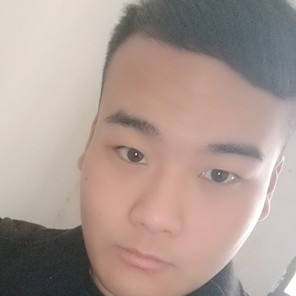 你是我的美好期待的照片