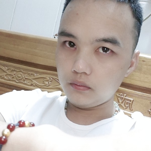 彬彬，爱情的苦的照片