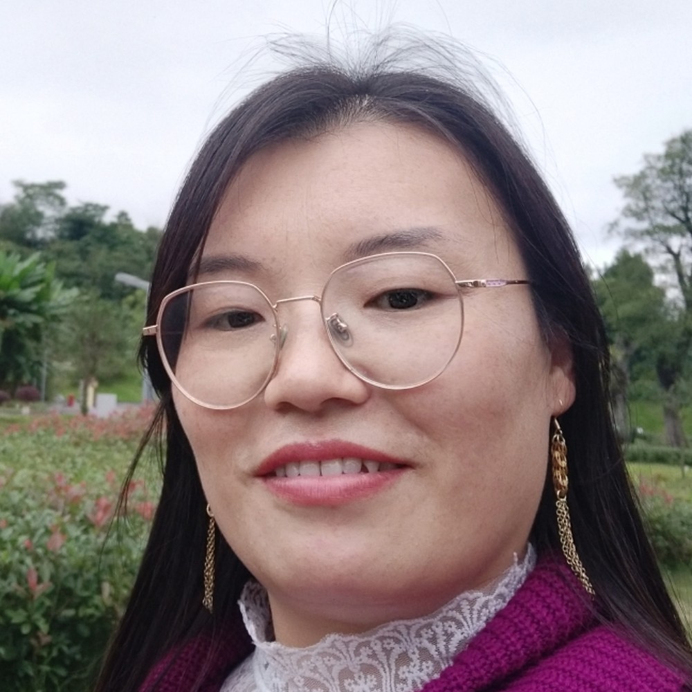 会员221881727的照片