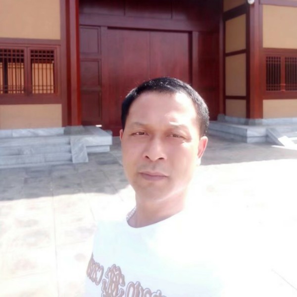 欠你的方水池的照片