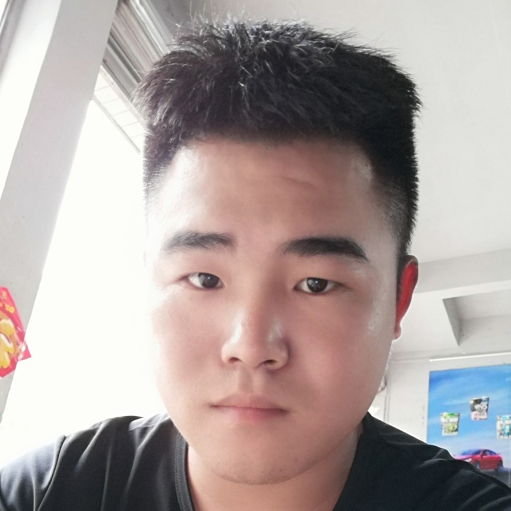 忠诚汽修的照片
