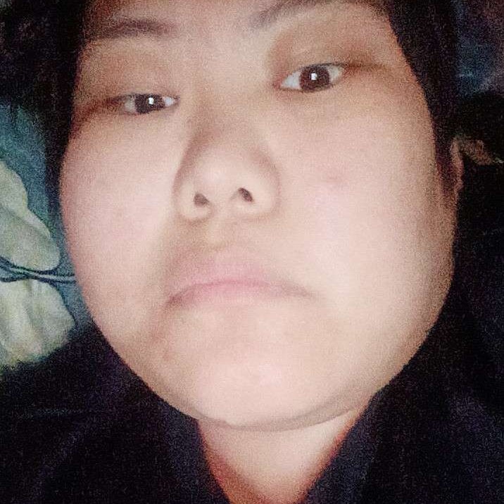 错落就手链的照片