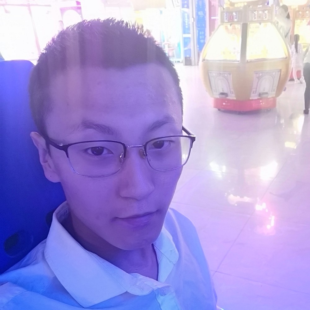 缠绵打红玫瑰的照片