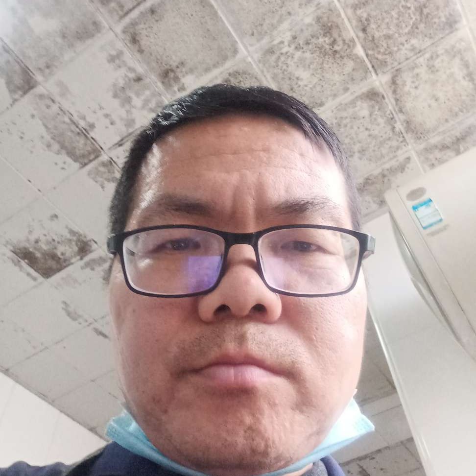 风萧迎文静的照片