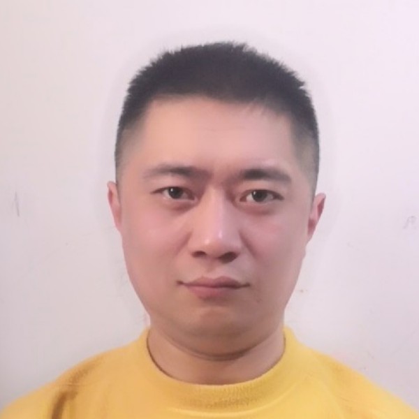 痞子温的照片