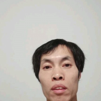 电灯胆吃醋善良的照片