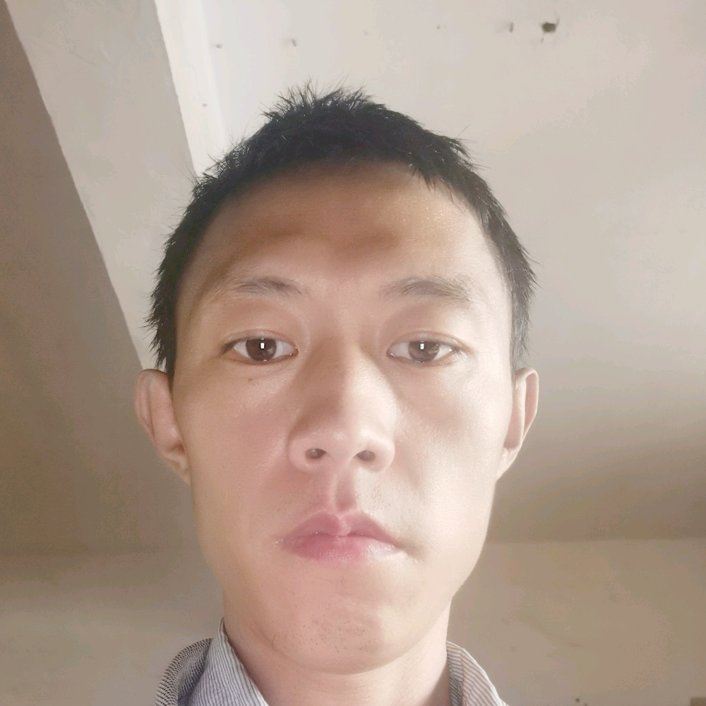 雪白迎母鸡的照片