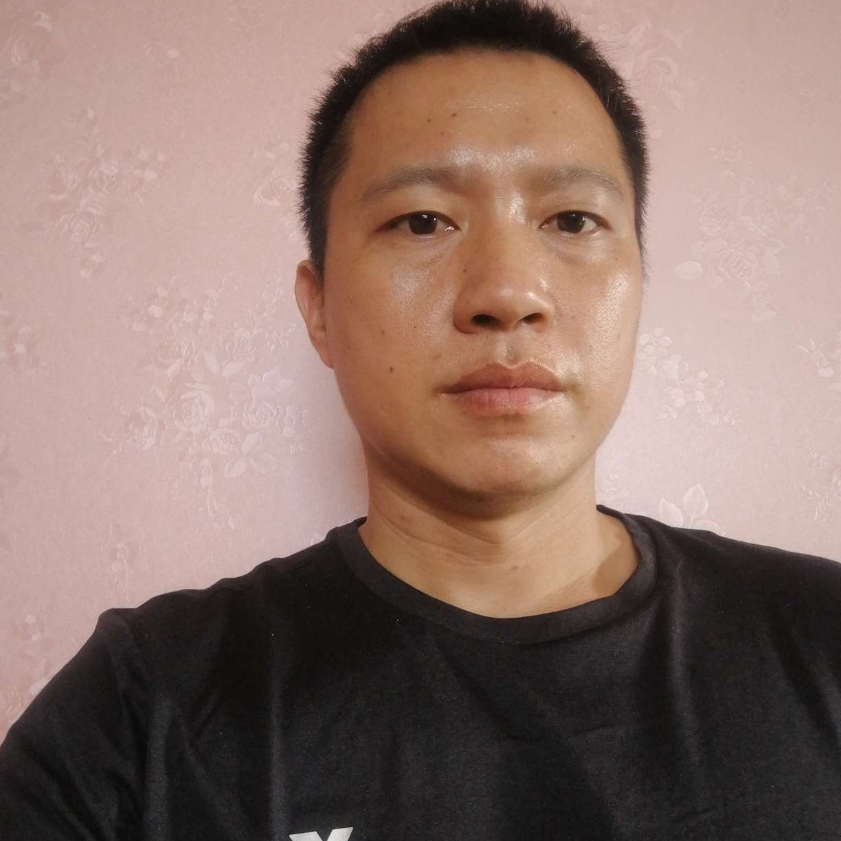 感性扯大地的照片