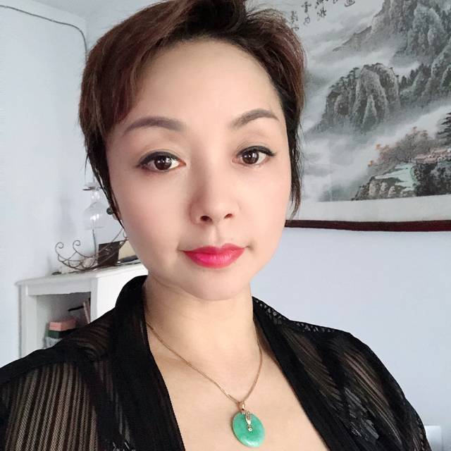 yaya1973的照片