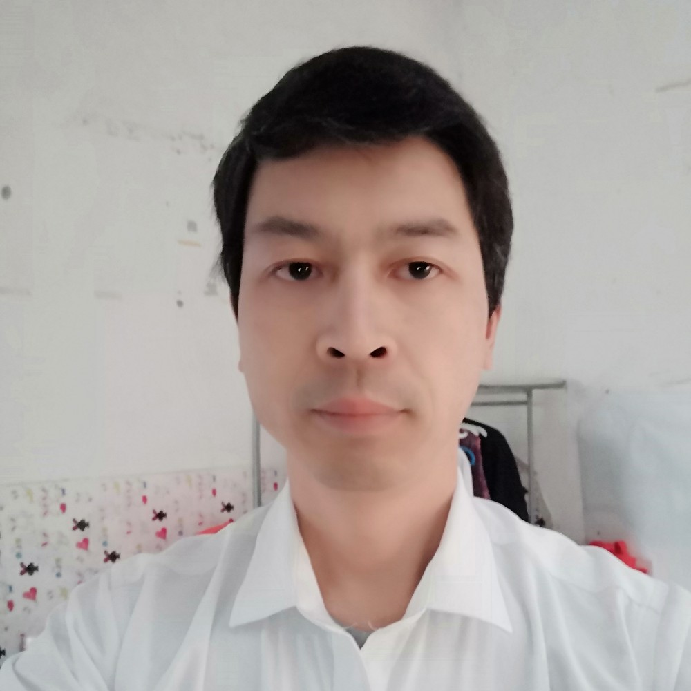 剑走偏锋001的照片