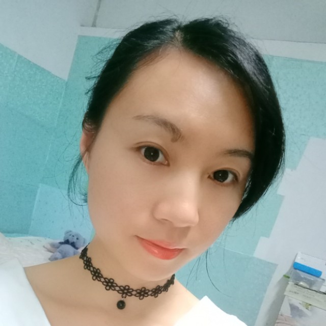 浅♥沫的照片