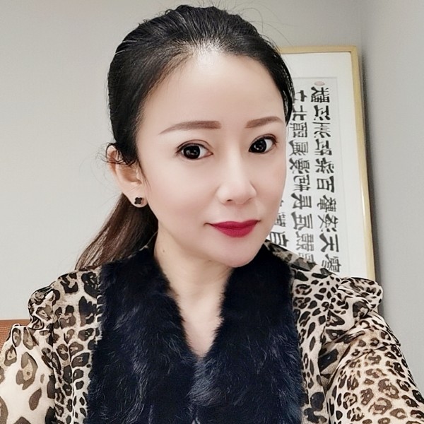 剪影后来的照片