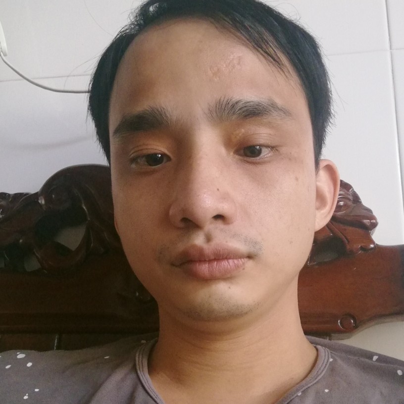小姚s的照片