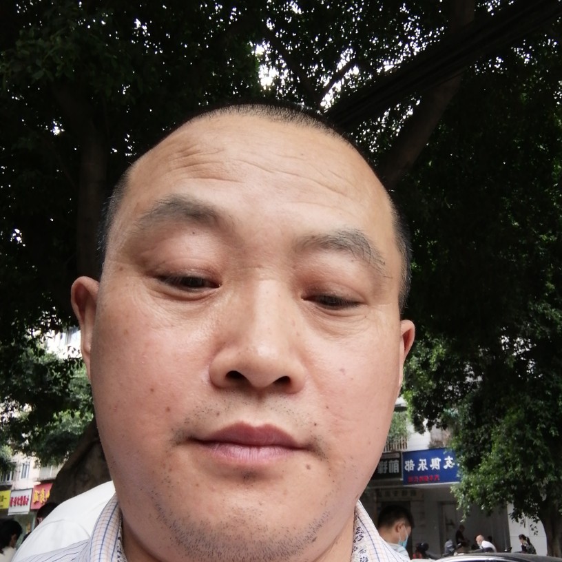 发带负责的照片