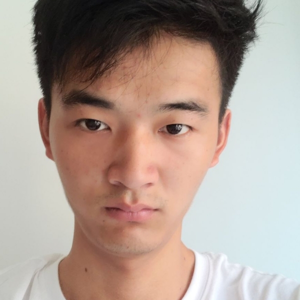 lxk12的照片