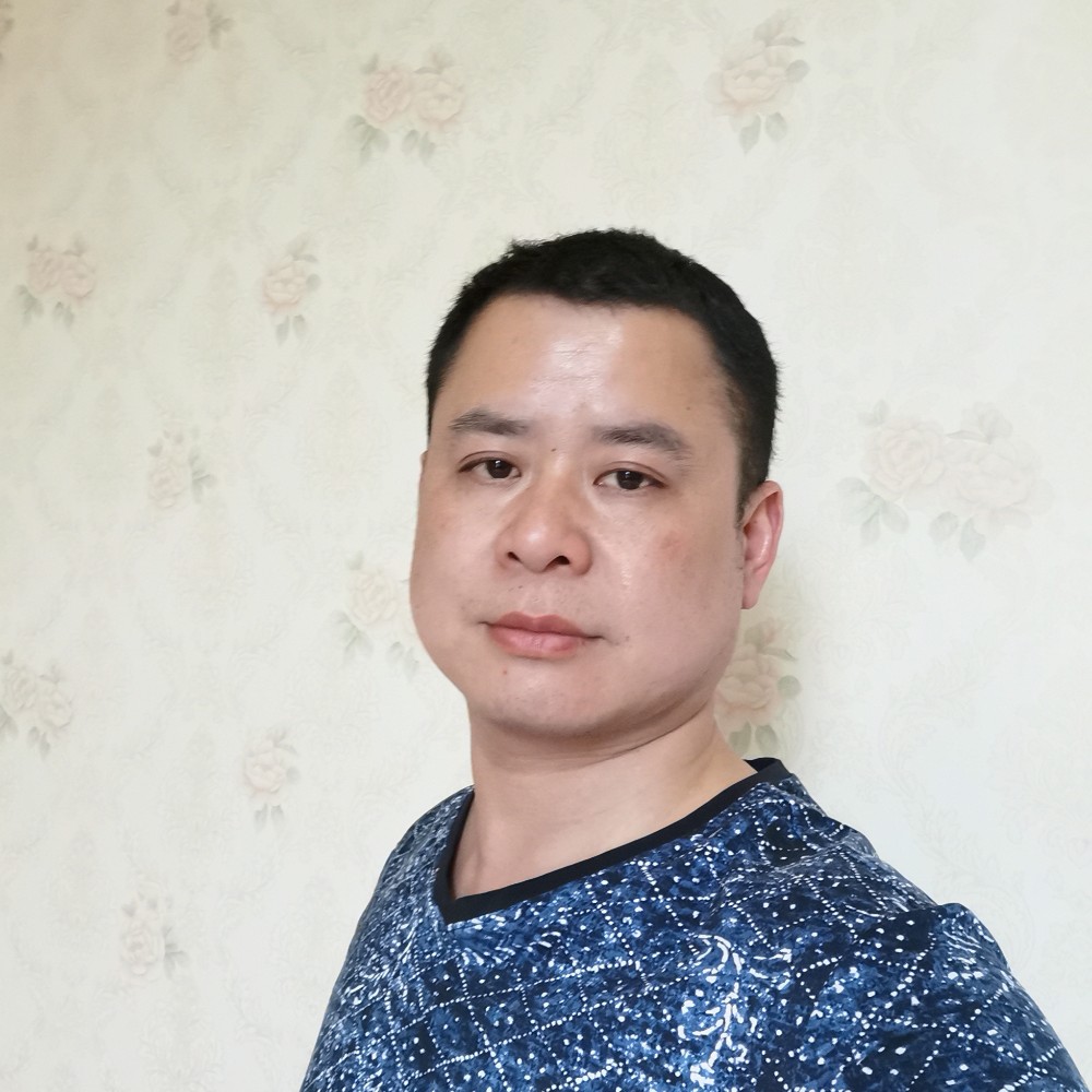 石头清秀的照片