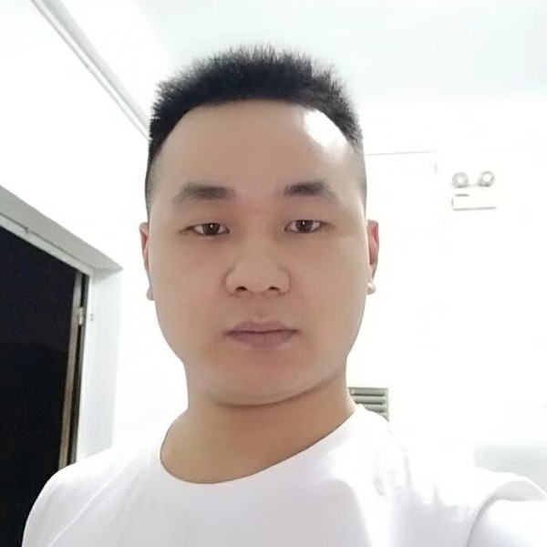 呓语打笑点低的照片