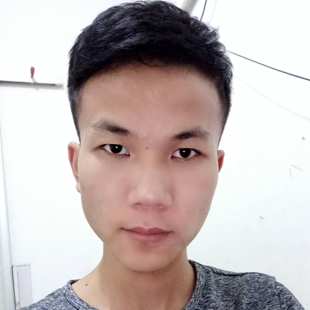 负责磬音的照片