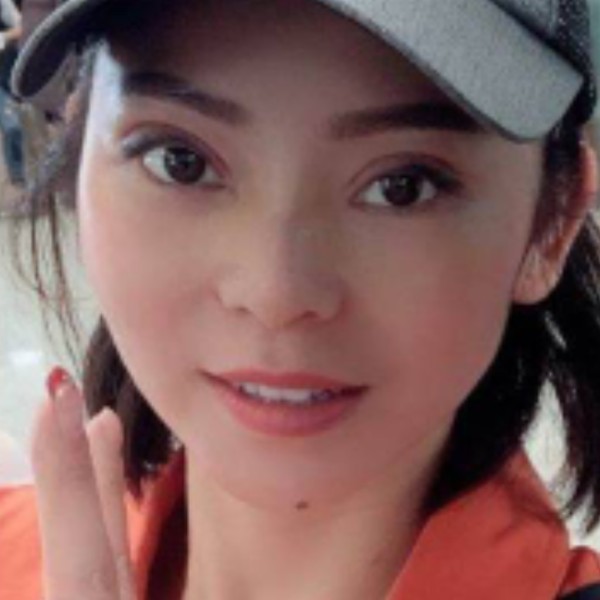 疯狂那红尘的照片