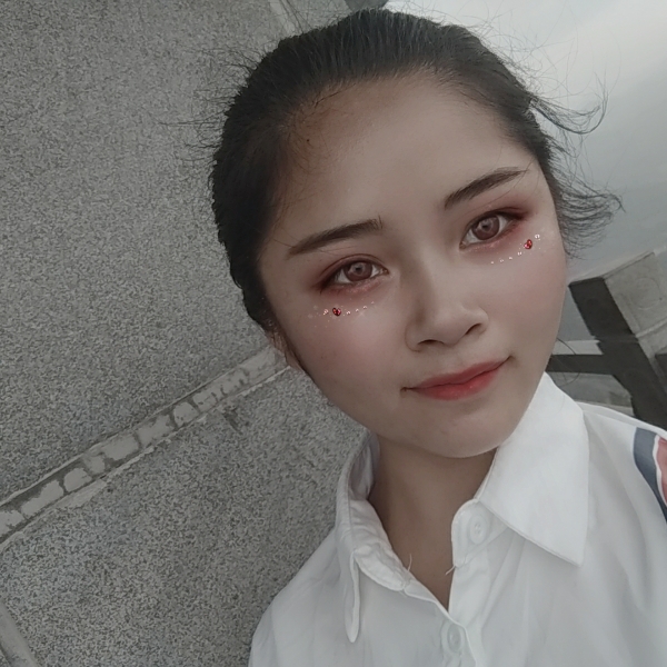 喜欢我的照片