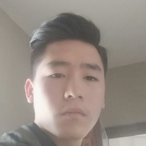 回忆的爱的照片