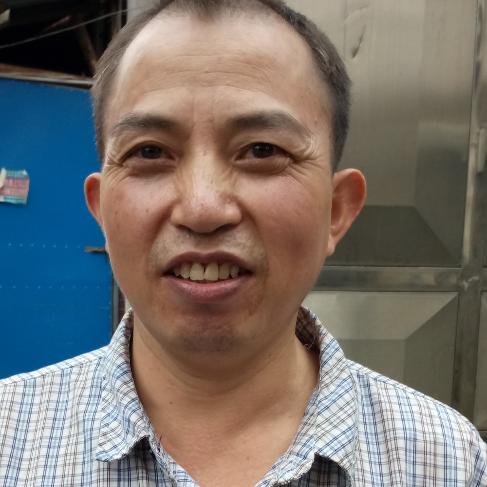 会员296940028的照片