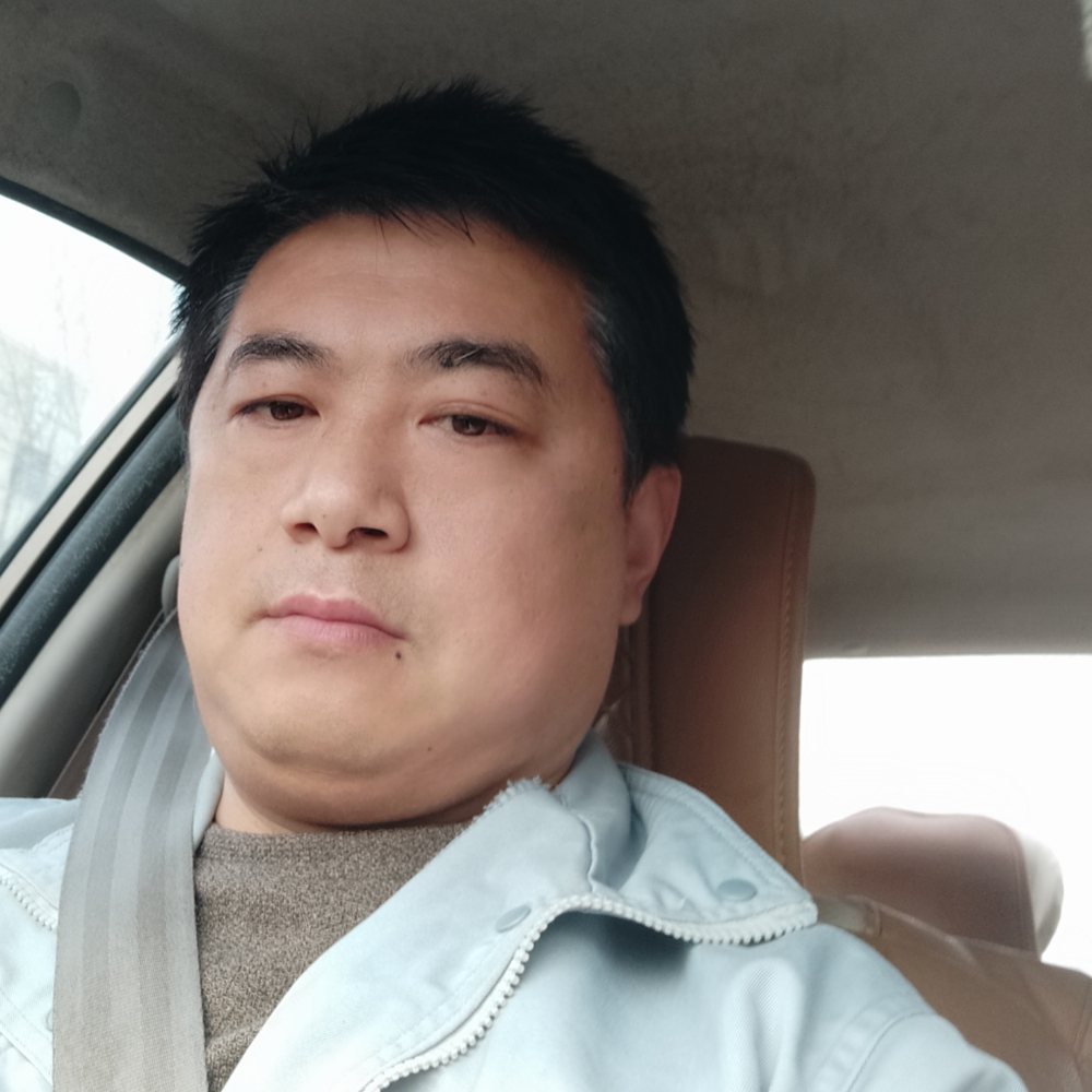 守望幸福123的照片