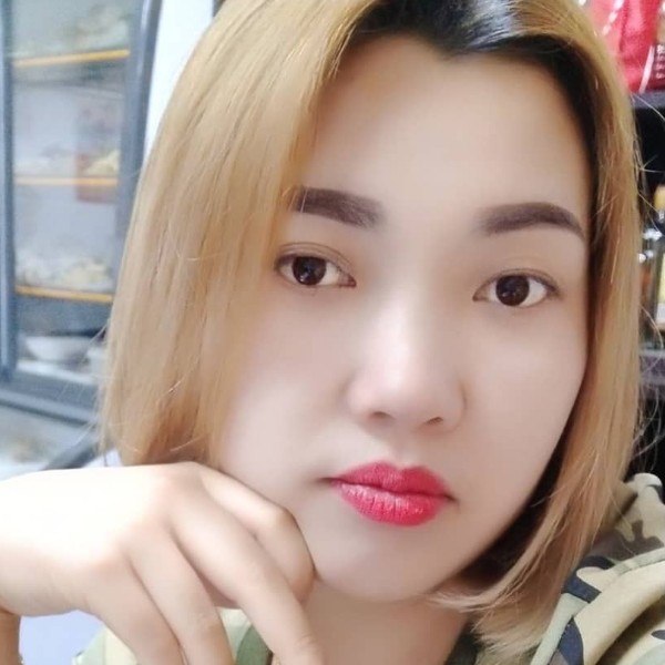 谁来终结我的悲伤的照片