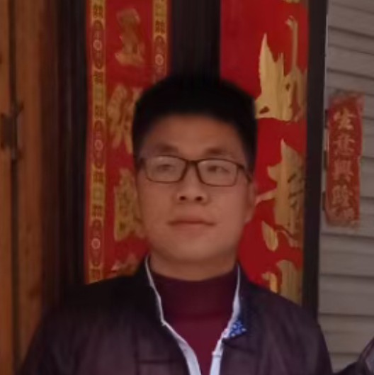 无私给眼神的照片