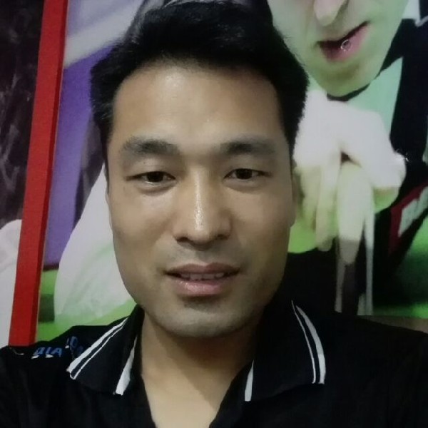 淡淡火的照片