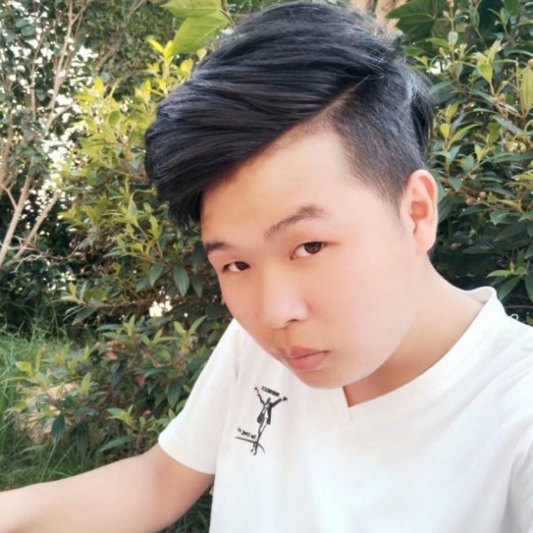 冷傲就早晨的照片
