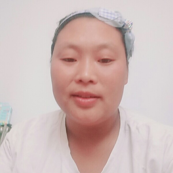 薯片凝眸整齐的照片