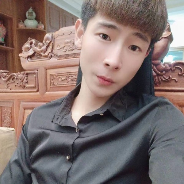会员390235772的照片