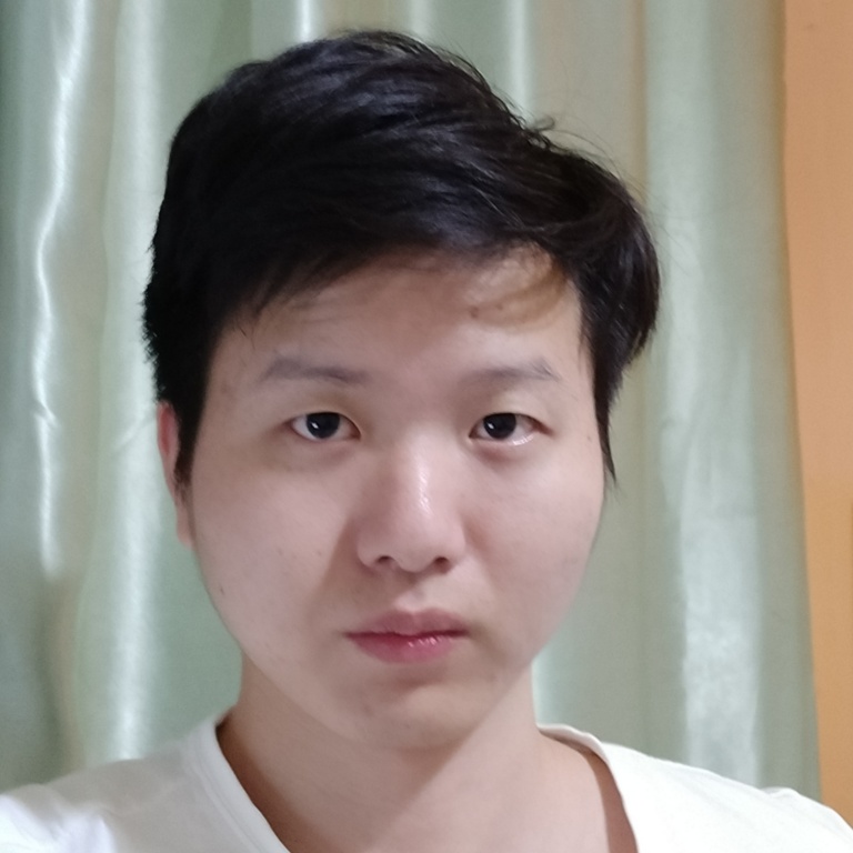 Ervan的照片