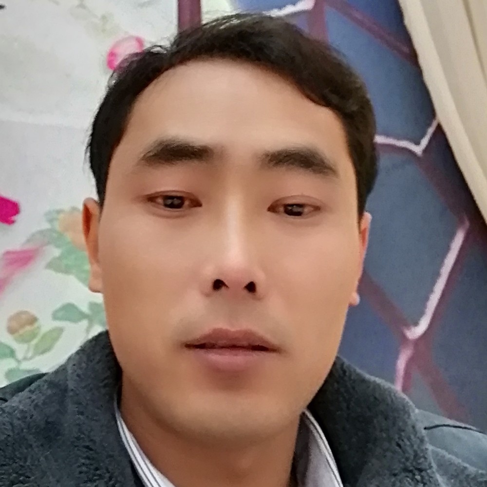 葬～心的照片