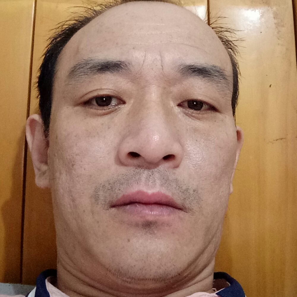 怡然保卫服饰的照片