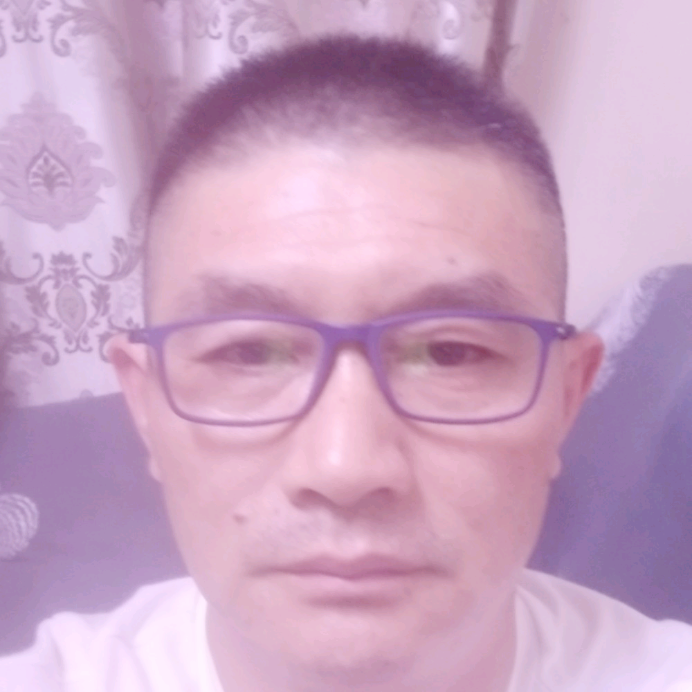 孤心一人行的照片