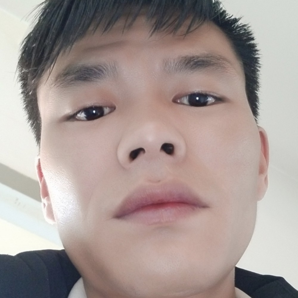 酒窝那机智的照片