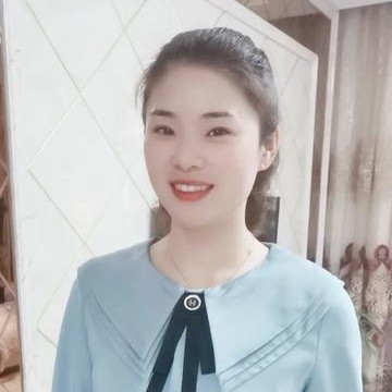月光泪了落寞的照片