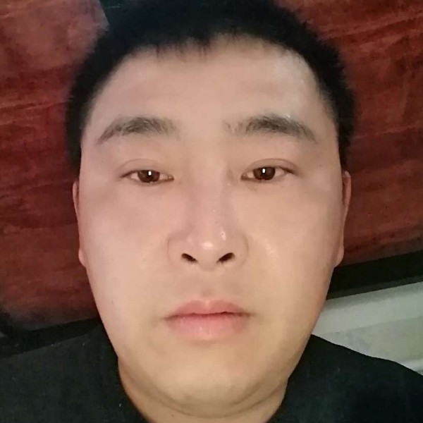 忧伤邂逅余音的照片