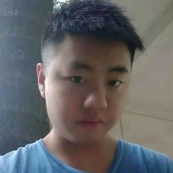 落后有咖啡豆的照片