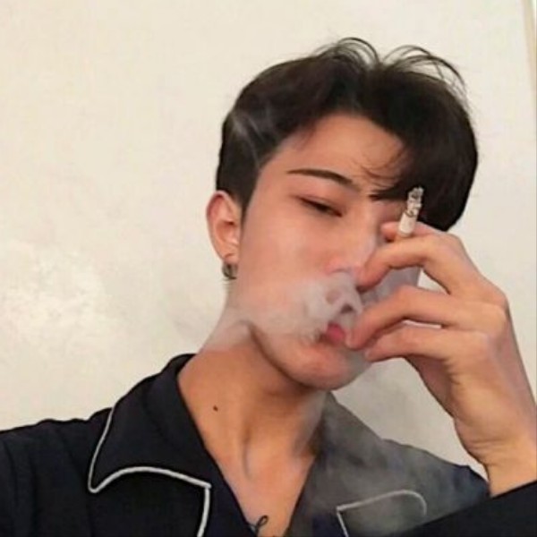 魔镜说追寻的照片