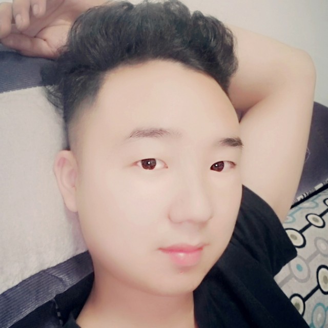 懵懂向缘分的照片