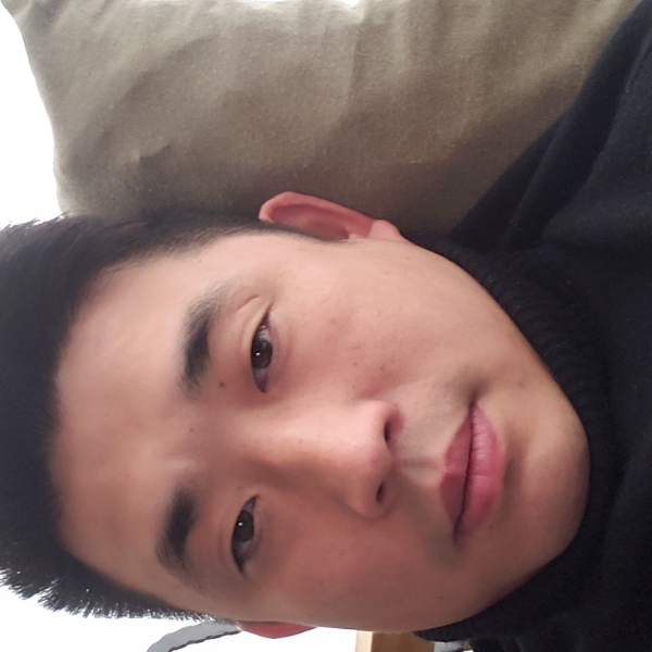 稳重呓语的照片